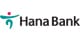 BRI logo