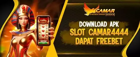 Bonus Welcome Member Baru screenshot