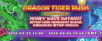 Menang Besar di istana777 slot