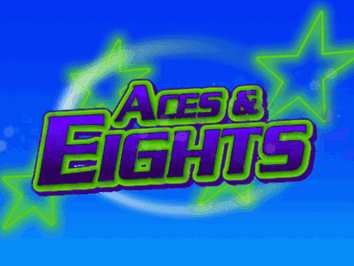 Aces & Eights 50 Hand game thumbnail