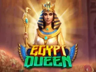 Egypt Queen