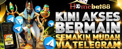 Bonus Selamat Datang idistana777.com