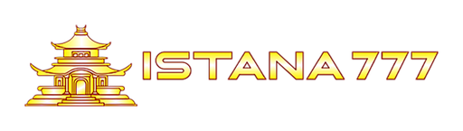 idistana777.com Logo